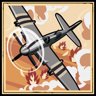 Terror from Above
