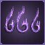 The Number Of The Beast