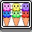 Octocream