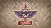 Magician, Mages Guild