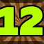 Achievement 141