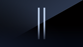 II