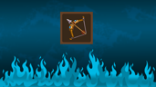 Master Archer