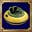 Bumper Boats