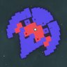Escape from the circle