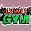 Lewdgym Start