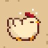 Peck like a PRO!