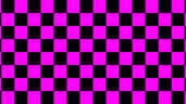 Test Achievement Please Ignore