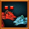Wyrmslayer II