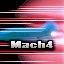 Can´t catch me