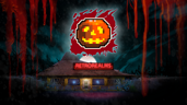 Do you Know What Happens on Halloween?