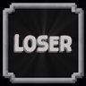Loser