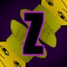NEW_ACHIEVEMENT_NAME_29_0