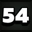Achievement 4723