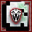 All Viper Survivor