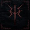 The Last Faith