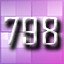 798