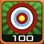 Apprentice Training Target Hunter I