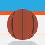 Ball Handler