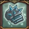 Armored Pads