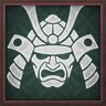 Shōgun