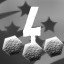 Broken Mind - Mind Blox 4
