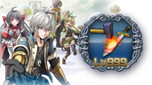 Weapon Expert