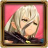 Magilou's Magnificent Menagerie