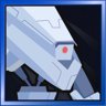 Machiner Hunter