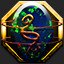 Rank: Opal