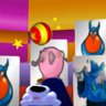 Carnival Bonus Clear