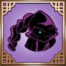 M.I.S.S.I.N.G. Shadow