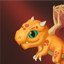 Dragon Master