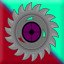 Punk_Man_5194