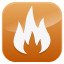 Novice Firefighter
