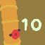 10 Kills