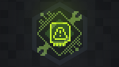 Processing | Overload