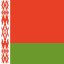 Belarus