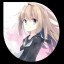 Taiga Chan 1