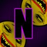 NEW_ACHIEVEMENT_NAME_53_25