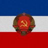 Od Vardara pa do Triglava