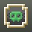 Death from toxic gas