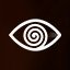 Eyes don't lie