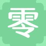 零