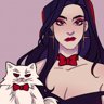 Death by Cat