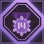 Level 14