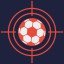 Shooting range