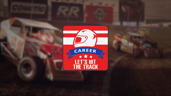 Let's Hit the Track