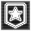 Ranger