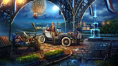 Private Investigator